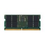 Memorie RAM notebook Kingston  16GB 5600MHZ CL46 KINGSTON - 1